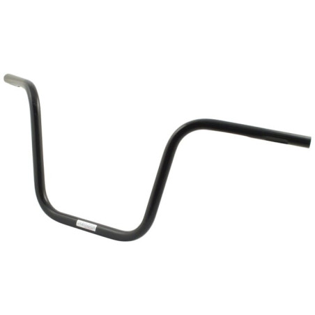 Guidon-Ape-hanger-Fehling-1-pouce-chromé-ref-939629