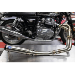 Pot-performance-Qualifier-2-1-pour-Royal-Enfield-650-Twins-ref-785016