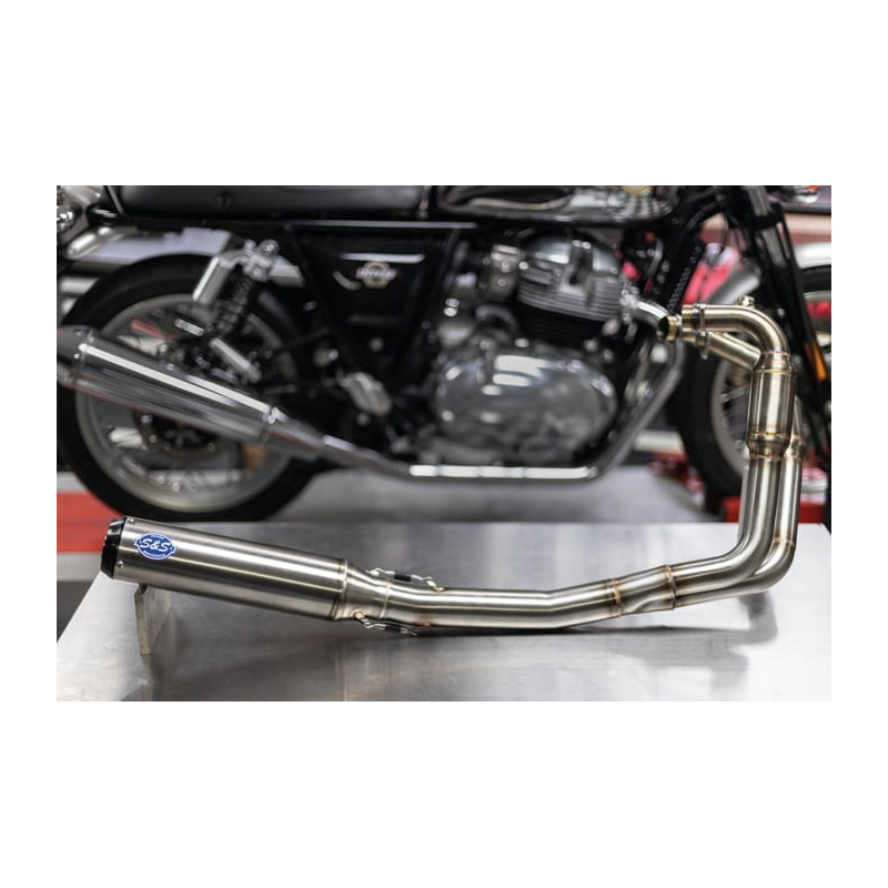 Pot-performance-Qualifier-2-1-pour-Royal-Enfield-650-Twins-ref-785016