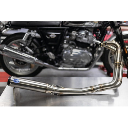 Pot-performance-Qualifier-2-1-pour-Royal-Enfield-650-Twins-ref-785016