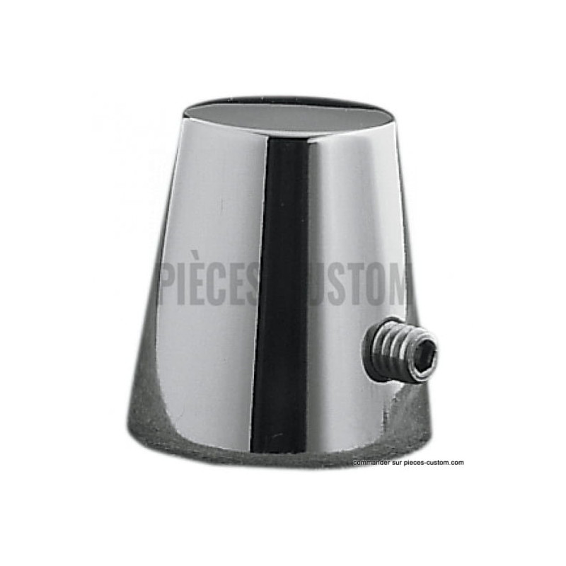 Cache-axe-de-sélecteur-ref-16010015