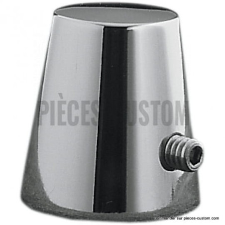 Cache-axe-de-sélecteur-ref-16010015