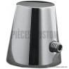 Cache-axe-de-sélecteur-ref-16010015