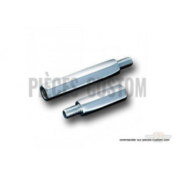 Extension-de-tige-de-sélecteur-ref-K1067