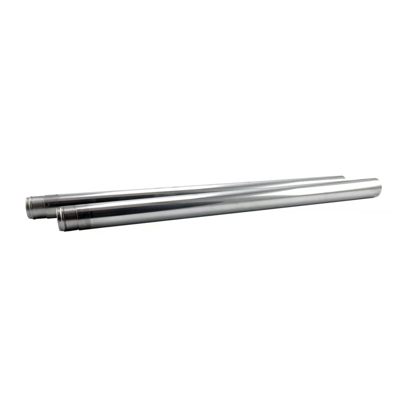 Tubes-de-fourche-41-mm-24-7-8-po-chromée-pour-Softail-de-2000-à-2017-ref-520431