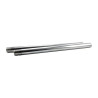 Tubes-de-fourche-41-mm-24-7-8-po-chromée-pour-Softail-de-2000-à-2017-ref-520431