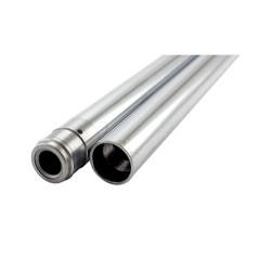 Tubes-de-fourche-41-mm-24-7-8-po-chromée-pour-Softail-de-2000-à-2017-ref-520431