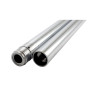 Tubes-de-fourche-41-mm-24-7-8-po-chromée-pour-Softail-de-2000-à-2017-ref-520431