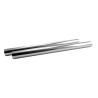 Tubes-de-fourche-41-mm-20-7-16-po-chromée-pour-FL-de-1949-à-1977-ref-520305