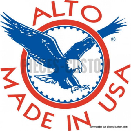Kit-disques-garnis-Alto-pour-Big-Twin-de-1984-à-1989-ref-11310468