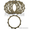 Kit-disques-garnis-Kevlar-pour-Sportster-de-1986-à-1990-ref-11310471