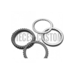 Kit-embrayage-Kevlar-BDL-pour-Big-Twin-et-Sportster-de-1990-à-2003-ref-42761