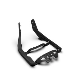 Support-dosseret-pour-Super-Météor-650-ref-KXA00206/B