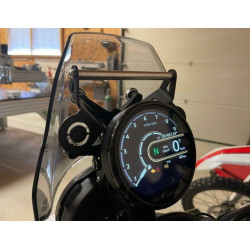 Support-GPS-pour-Himalayan-450-ref-RE450-06B