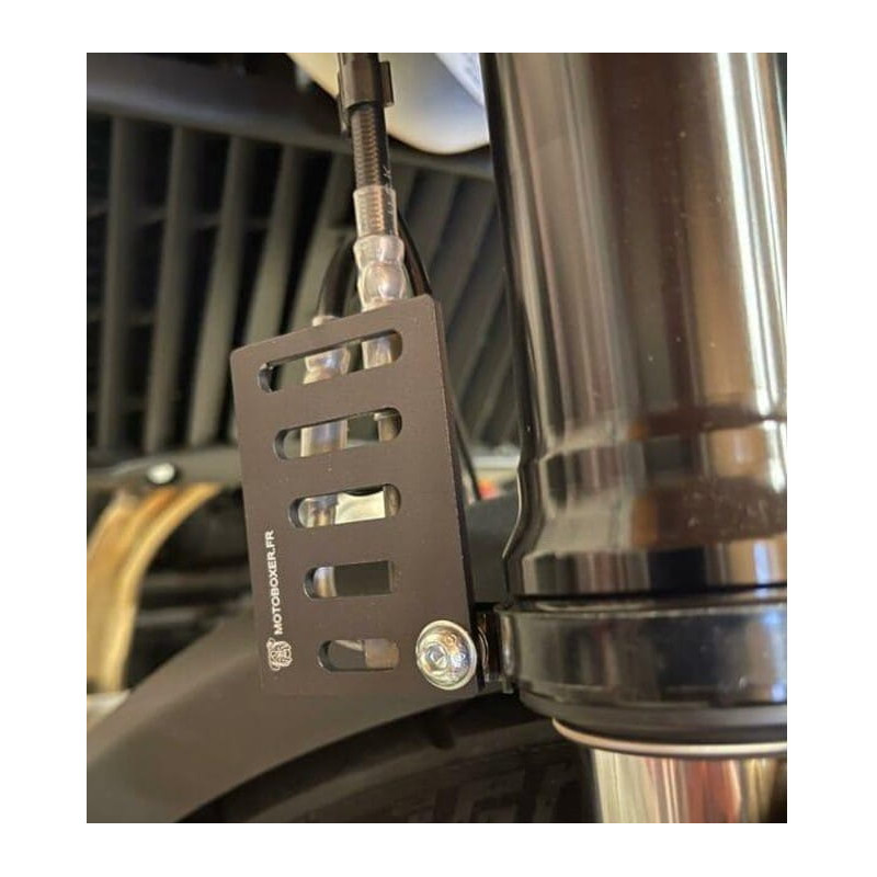 Protection-de-durites-de-frein-avant-pour-Himalayan-450-ref-RE450-04B