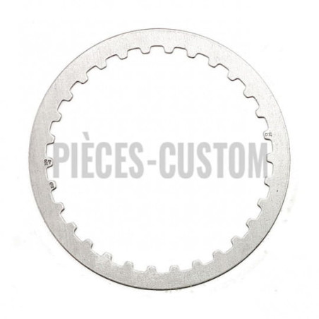 Kit-disque-lisses-pour-Big-Twin-de-1998-à-2017-ref-576107