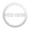 Kit-disque-lisses-pour-Big-Twin-de-1998-à-2017-ref-576107