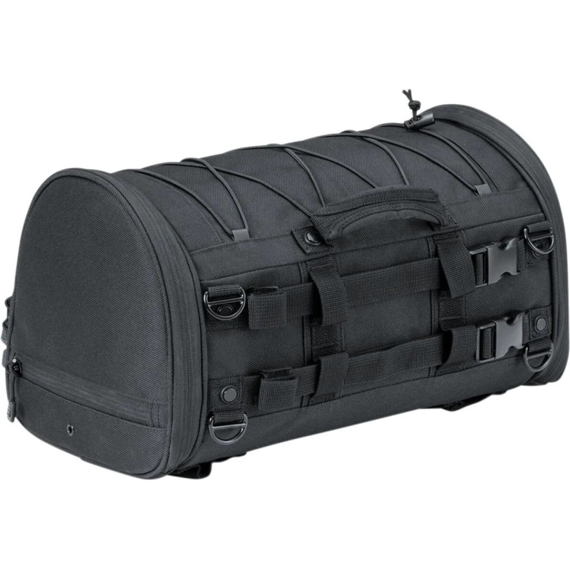 Sac-Roll-Bag-Momentum-par-Kuryakyn-ref-35160268