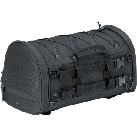 Sac-Roll-Bag-Momentum-par-Kuryakyn-ref-35160268