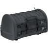 Sac-Roll-Bag-Momentum-par-Kuryakyn-ref-35160268
