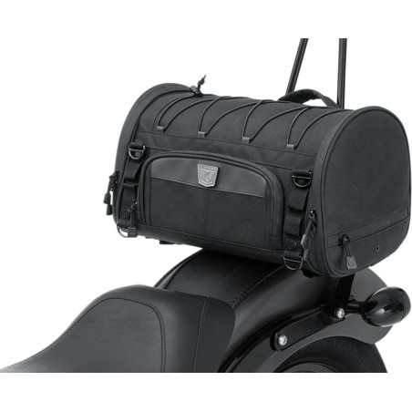 Sac-Roll-Bag-Momentum-par-Kuryakyn-ref-35160268