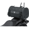 Sac-Roll-Bag-Momentum-par-Kuryakyn-ref-35160268