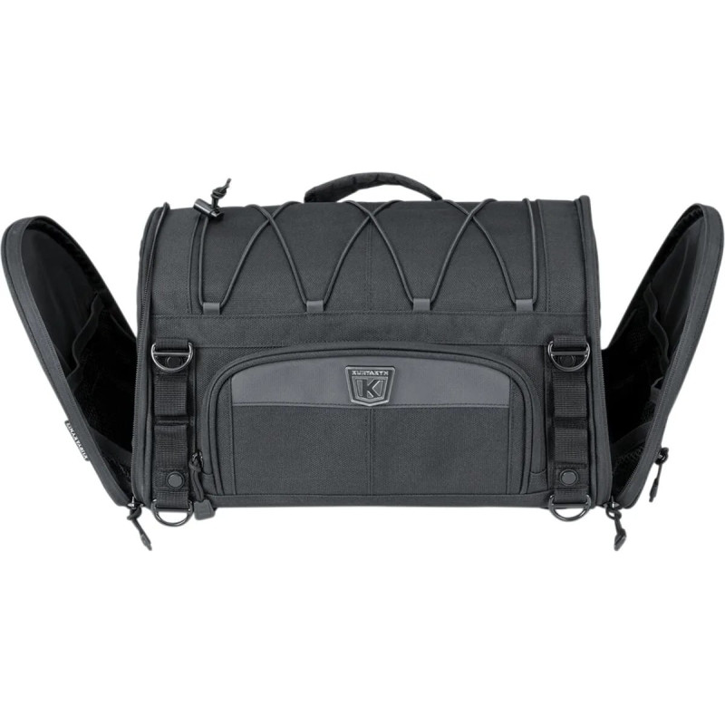 Sac-Roll-Bag-Momentum-par-Kuryakyn-ref-35160268