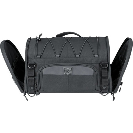 Sac-Roll-Bag-Momentum-par-Kuryakyn-ref-35160268