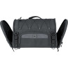 Sac-Roll-Bag-Momentum-par-Kuryakyn-ref-35160268