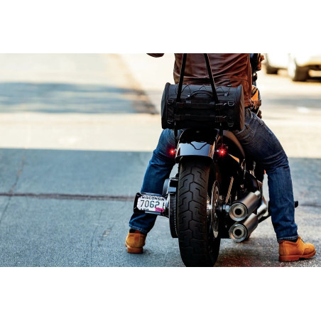 Sac-Roll-Bag-Momentum-par-Kuryakyn-ref-35160268