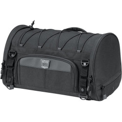 Sac-Roll-Bag-Momentum-par-Kuryakyn-ref-35160268