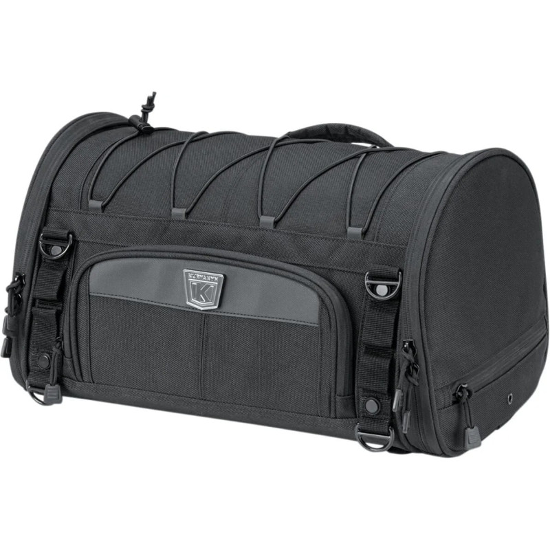 Sac-Roll-Bag-Momentum-par-Kuryakyn-ref-35160268