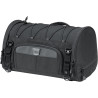 Sac-Roll-Bag-Momentum-par-Kuryakyn-ref-35160268