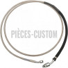 Durite-d-embrayage-longueur-+-10-inox-pour-CVO-et-FLH-de-2014-à-2016-ref-06610007
