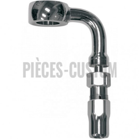 Raccord-Banjo-Chrome-90-degrès-diamètre-10-mm-ref-17420301