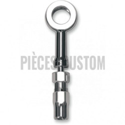 Raccord-Banjo-Chrome-180-degrès-diamètre-10-mm-ref-17420298