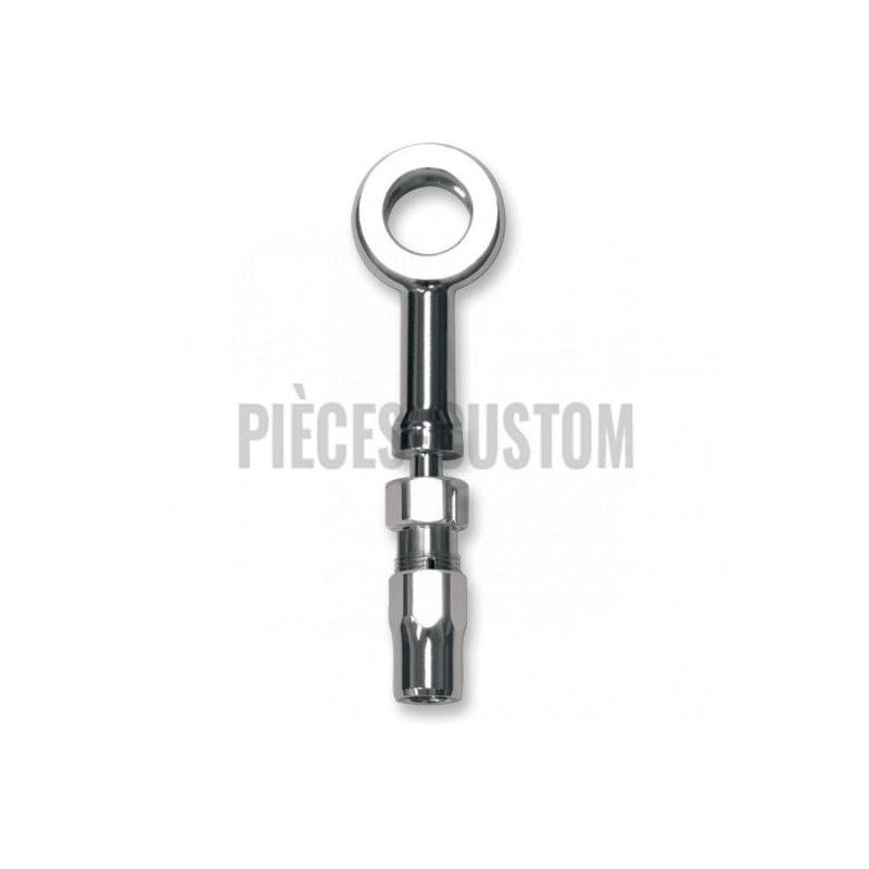 Raccord-Banjo-Chrome-180-degrès-diamètre-10-mm-ref-17420298