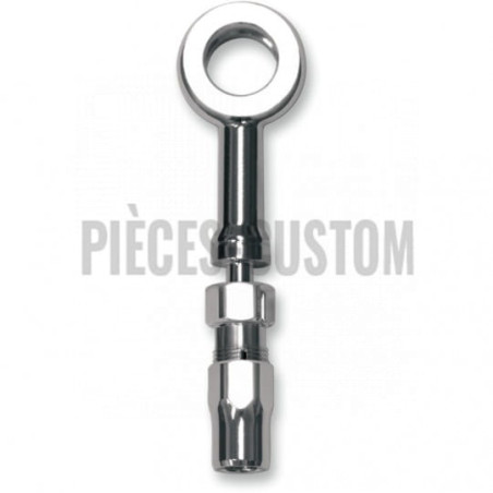 Raccord-Banjo-Chrome-180-degrès-diamètre-10-mm-ref-17420298