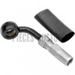 Raccord-Banjo-Noir-et-Chrome-60-degrès-diamètre-10-mm-ref-17420321