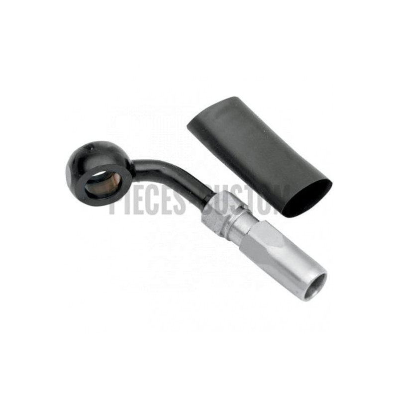 Raccord-Banjo-Noir-et-Chrome-60-degrès-diamètre-10-mm-ref-17420321