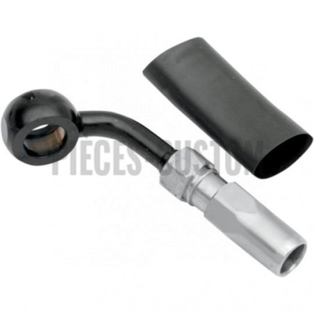 Raccord-Banjo-Noir-et-Chrome-60-degrès-diamètre-10-mm-ref-17420321
