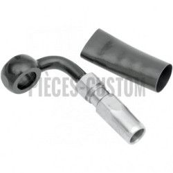 Raccord-Banjo-Noir-et-Chrome-90-degrès-diamètre-10-mm-ref-17420322