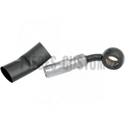 Raccord-Banjo-Noir-et-Chrome-35-degrès-diamètre-11-mm-ref-17420327