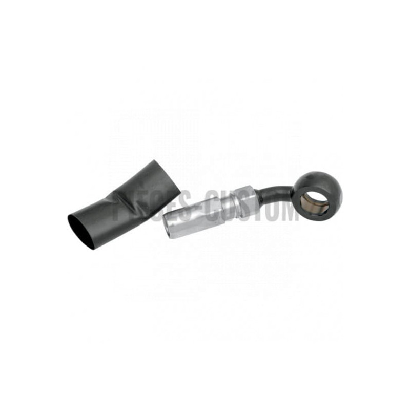 Raccord-Banjo-Noir-et-Chrome-35-degrès-diamètre-11-mm-ref-17420327