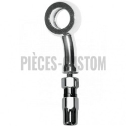 Raccord-Banjo-Chrome-15-degrès-diamètre-10-mm-ref-17420317