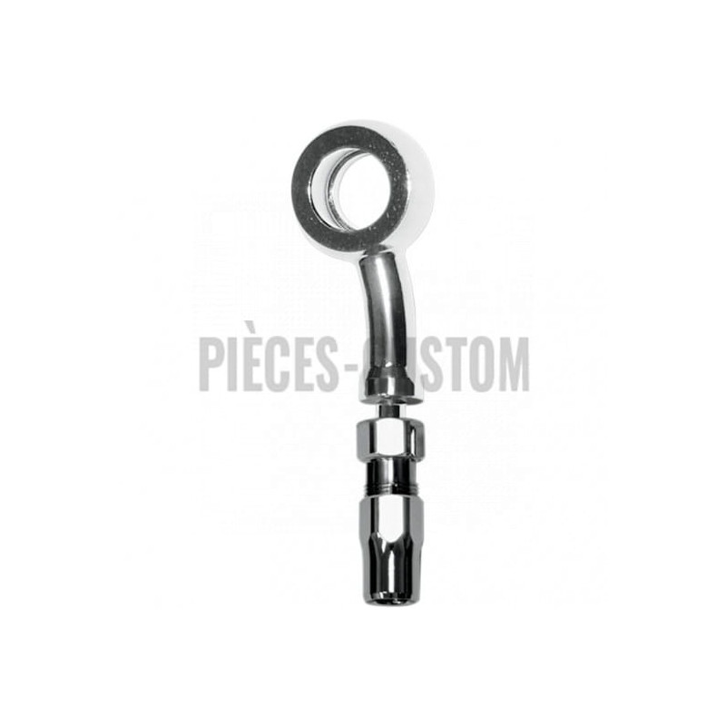 Raccord-Banjo-Chrome-15-degrès-diamètre-10-mm-ref-17420317