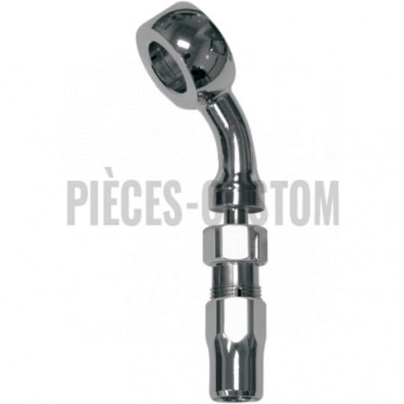 Raccord-Banjo-Chrome-35-degrès-diamètre-10-mm-ref-17420299