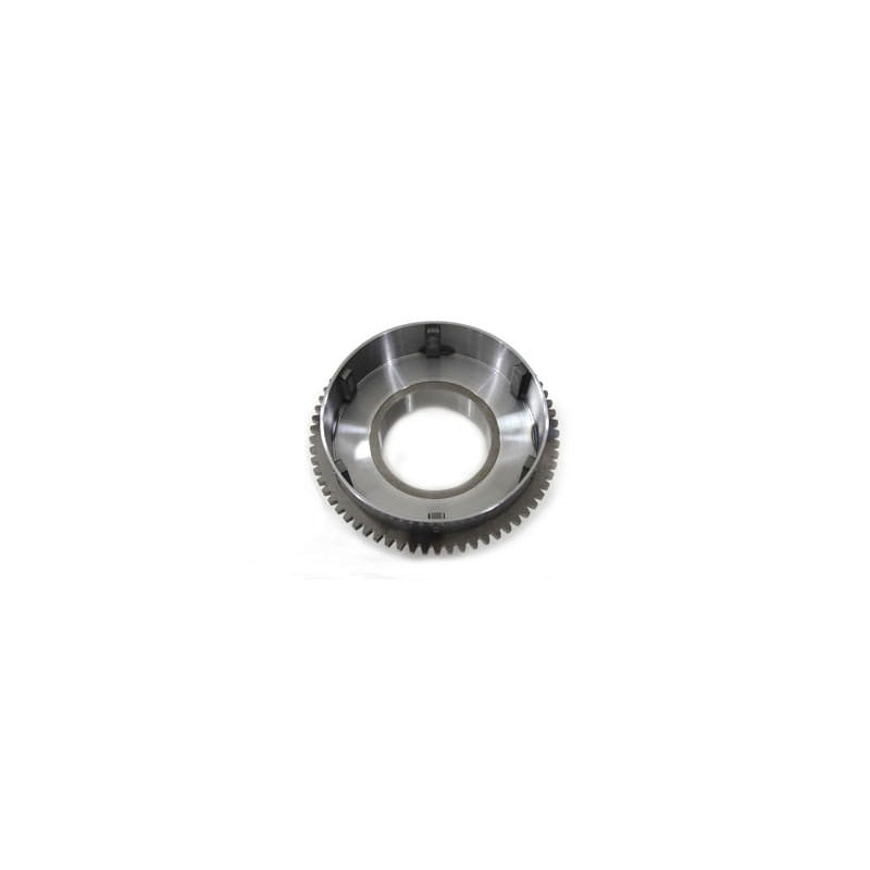 Cloche-d-embrayage-pour-modèles-de-1970-à-1986-ref-18-1149