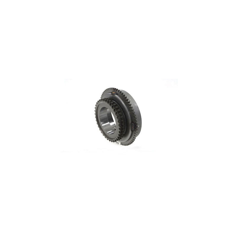 Cloche-d-embrayage-pour-modèles-de-1970-à-1986-ref-18-1149