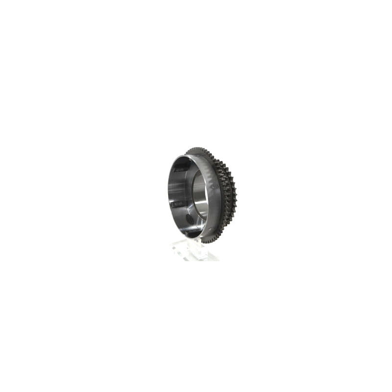 Cloche-d-embrayage-pour-modèles-de-1970-à-1986-ref-18-1149